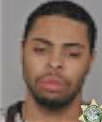 Abshir Hassan - Multnomah County, OR 