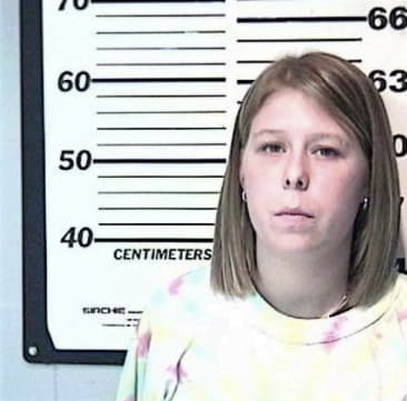 Julie Heenan - Campbell County, KY 