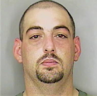 Jose Herrera - Polk County, FL 