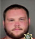 Powell Houser - Multnomah County, OR 