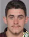 David Hughes - Multnomah County, OR 