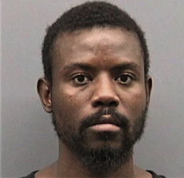 Kennis Keenan, - Hillsborough County, FL 