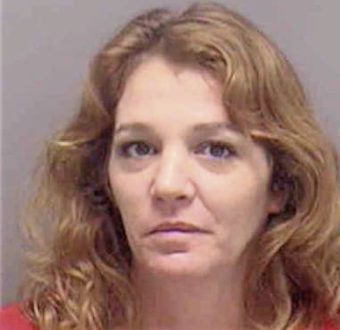 Kimberly Kesler, - Lee County, FL 