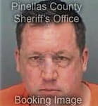 William Kitchin, - Pinellas County, FL 