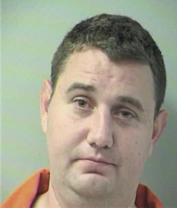 Matthew Knight, - Okaloosa County, FL 