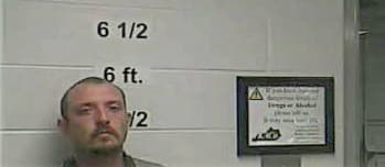 Maloy Darren - Whitley County, KY 