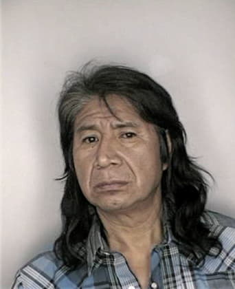 James Mayer - Hillsborough County, FL 