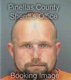 Timothy McCann - Pinellas County, FL 