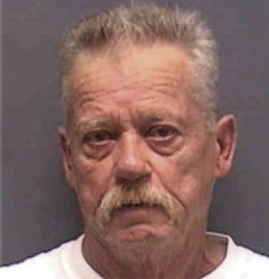 Juan Medrano, - Lee County, FL 