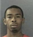 Tellie Morris, - Gadsden County, FL 