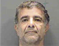 Nathan Nicholson, - Sarasota County, FL 