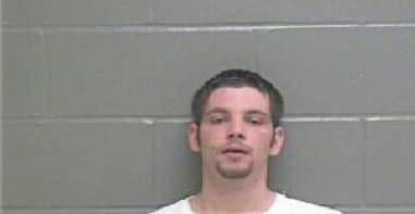 Daniel Pearson, - Kenton County, KY 