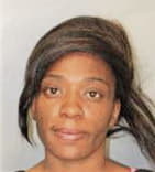 Latonya Perkins, - Shelby County, TN 