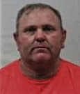 Donald Phillips, - Assumption County, LA 