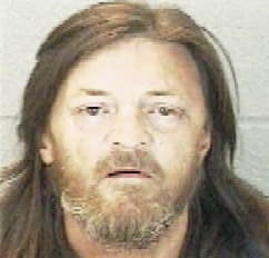 Joseph Plaspohl, - Tippecanoe County, IN 