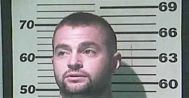 Tyler Rhoads - Campbell County, KY 