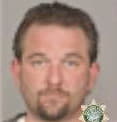 Aaron Richards - Multnomah County, OR 