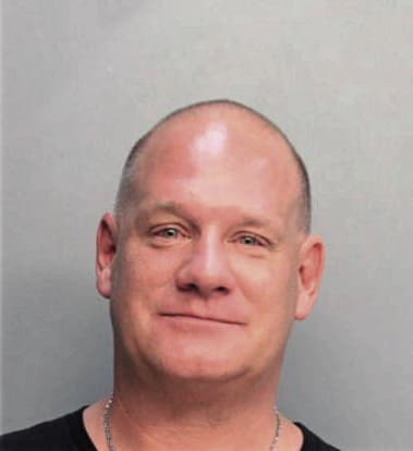 Rogelio Roche-Perez, - Dade County, FL 