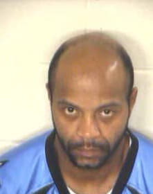 Jose Rodriguez, - Fulton County, GA 