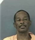 Willie Rogers, - Gadsden County, FL 