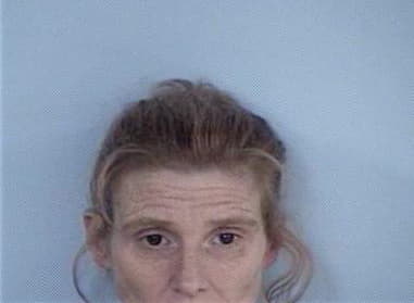 Melissa Rovner, - Walton County, FL 