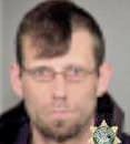 Aaron Shaw - Multnomah County, OR 