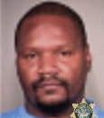 Michael Shepherd - Multnomah County, OR 