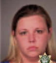 Meagan Skeie - Multnomah County, OR 