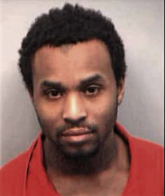 Latoya Smith - Fulton County, GA 