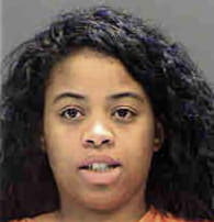 Latisha Sorey, - Sarasota County, FL 