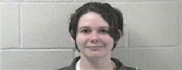 Jamie Stacy - Daviess County, KY 