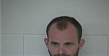 Justin Stephens, - Carroll County, KY 