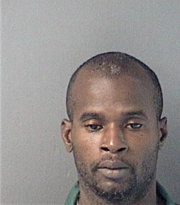 Jeffrey Stone, - Escambia County, FL 