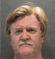 Robert Tiedemann, - Sarasota County, FL 