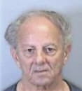 William Tippett, - Manatee County, FL 