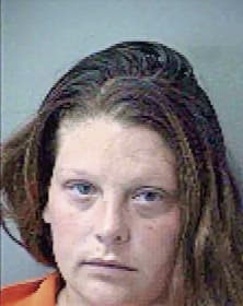 Stephanie Treptow, - Okaloosa County, FL 