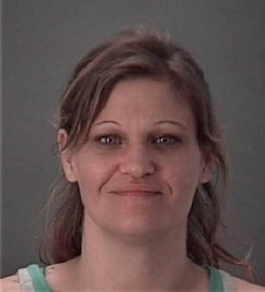 Debra Walker, - Pasco County, FL 