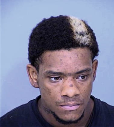 William Whiting - Maricopa County, AZ 