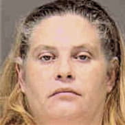 Heather Workman, - Sarasota County, FL 