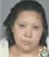 Angela Barney - Multnomah County, OR 