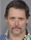 Billy Beuner - Multnomah County, OR 