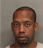 Darrell Braswell - Cobb County, GA 