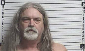 Michael Brotherton - Brunswick County, NC 