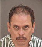 Robert Brown - Cobb County, GA 