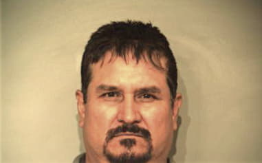 Severiano Cano, - Hidalgo County, TX 