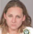 Deana Carpenter - Multnomah County, OR 
