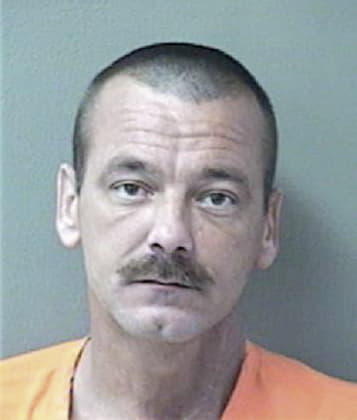 Harry Casper, - Okaloosa County, FL 