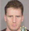 Brent Catello - Multnomah County, OR 