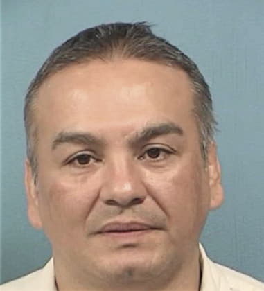 Alejandro Cervantez, - DuPage County, IL 