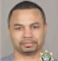 Roy Clark - Multnomah County, OR 